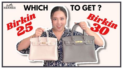 how much is birkin|how much is birkin 25.